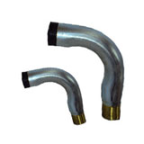 BP Hose Bend Pipe Jointting