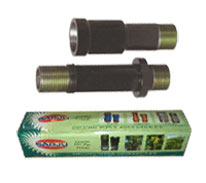 Submersible Column pipe Adapter -Sarju Brand Submersible Column pipe adapter - Column pipe Adapter Manufacturers